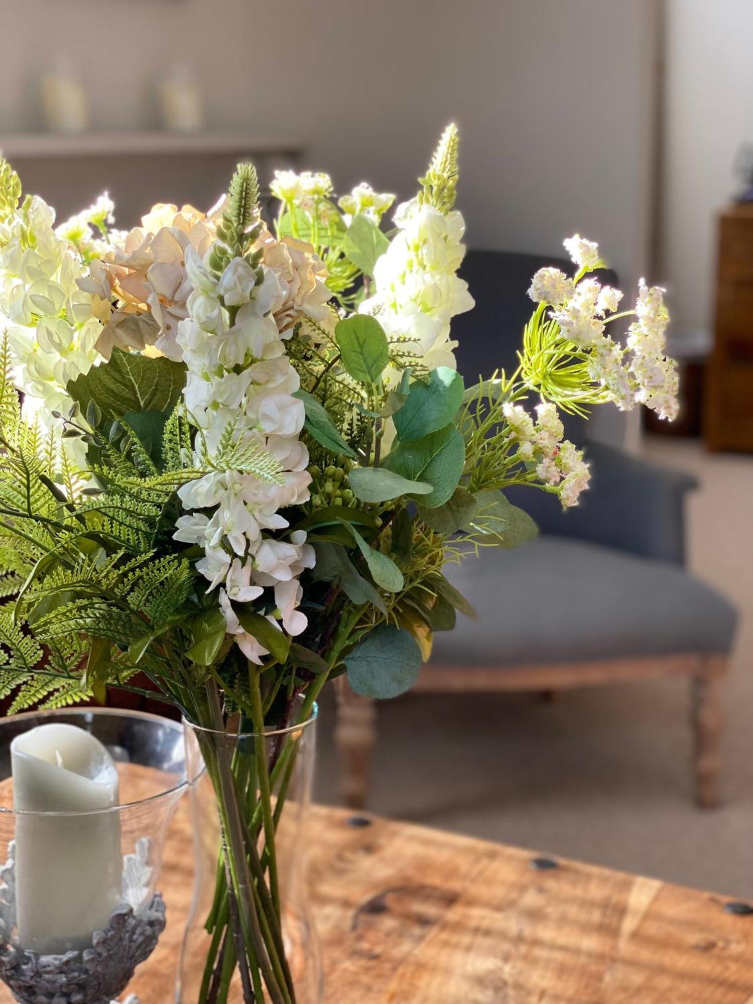No 22 Bed & Breakfast Barnstaple Bagian luar foto