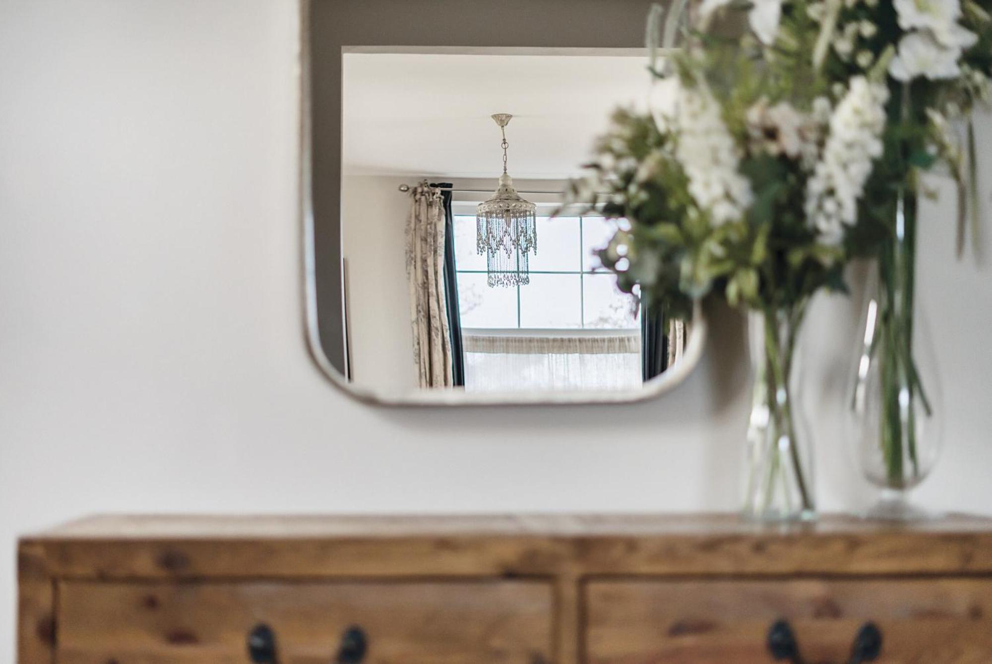No 22 Bed & Breakfast Barnstaple Bagian luar foto